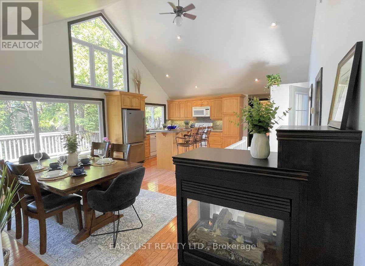 1990 White Lake Road, Douro-Dummer, Ontario  K0L 2H0 - Photo 13 - X12219731