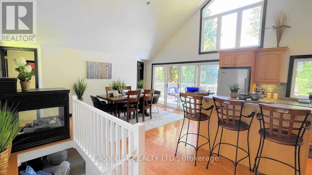 1990 White Lake Road, Douro-Dummer, Ontario  K0L 2H0 - Photo 15 - X12219731