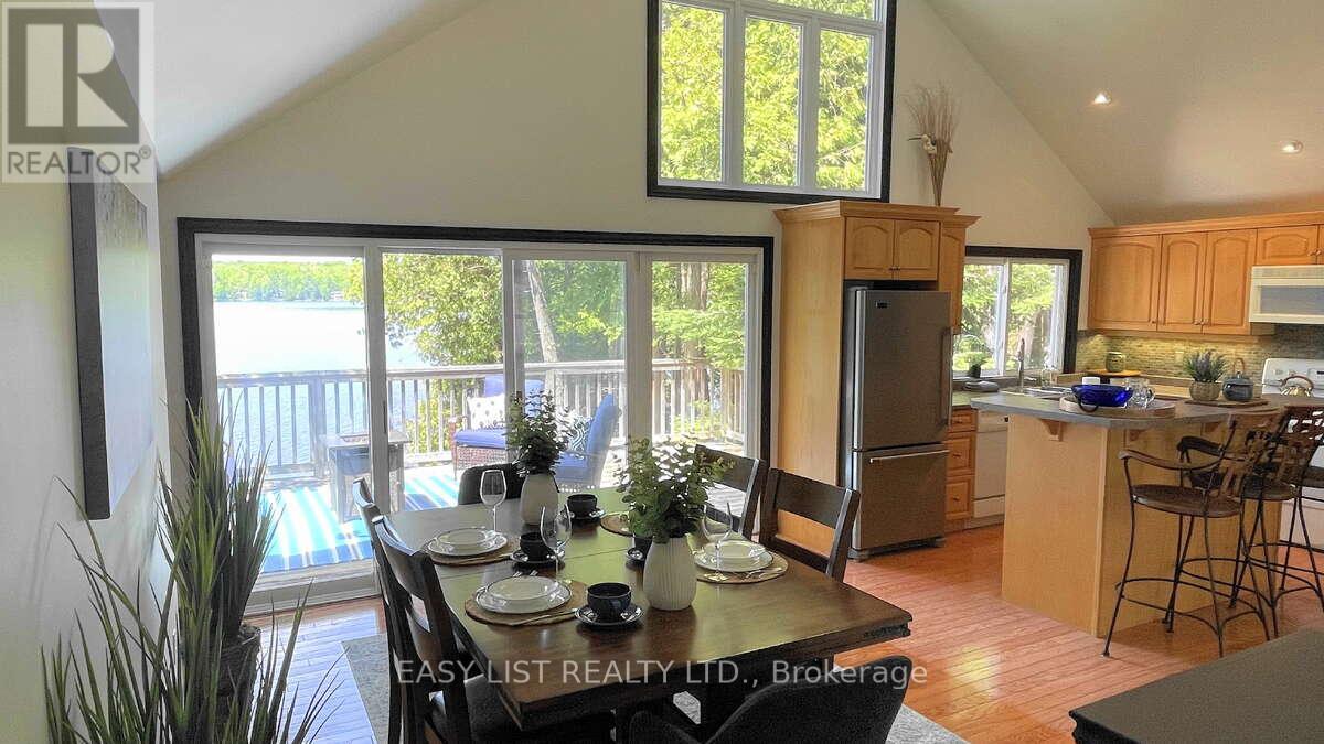 1990 White Lake Road, Douro-Dummer, Ontario  K0L 2H0 - Photo 18 - X12219731