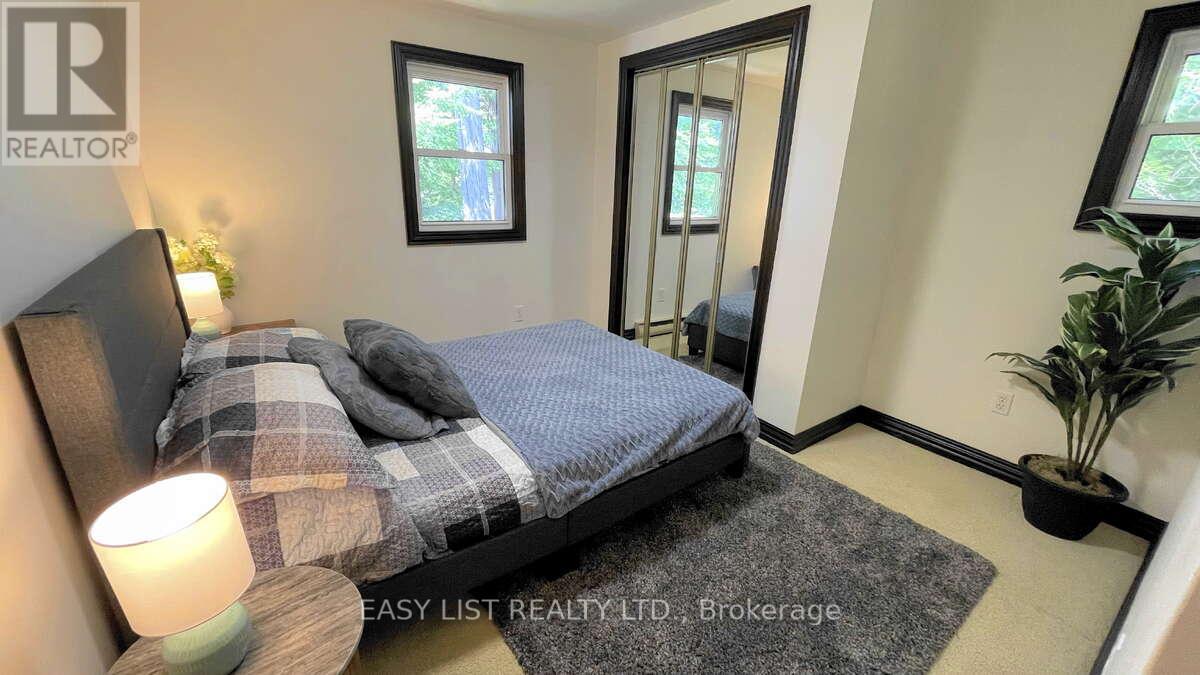 1990 White Lake Road, Douro-Dummer, Ontario  K0L 2H0 - Photo 23 - X12219731