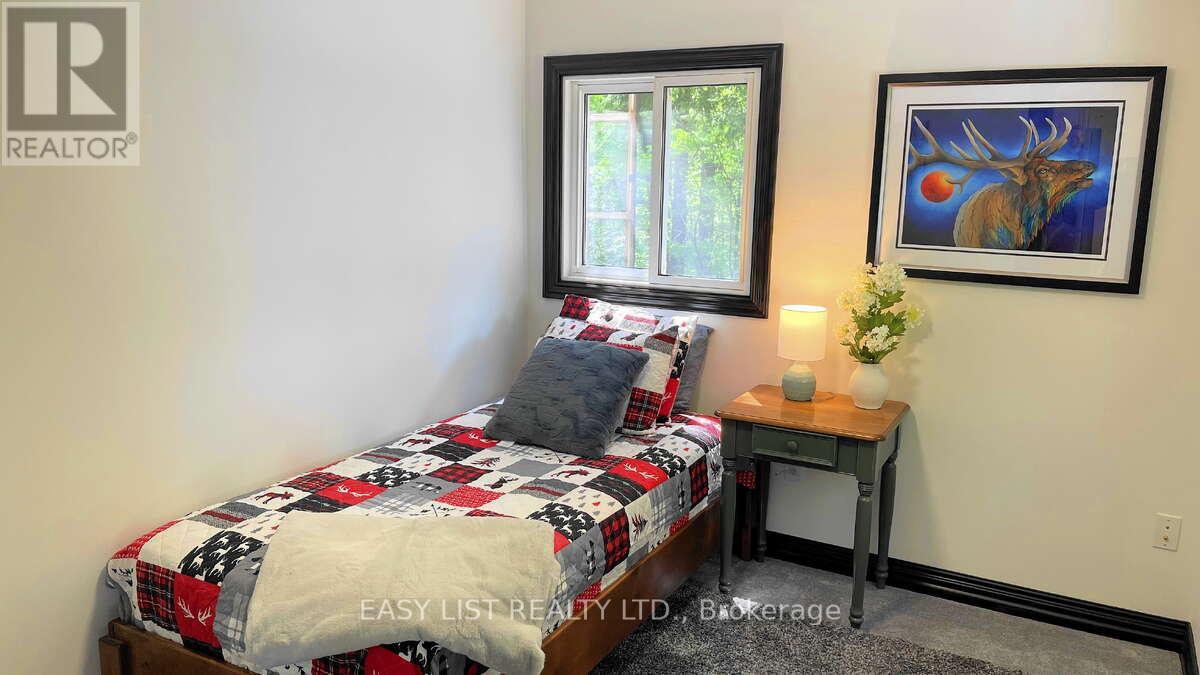 1990 White Lake Road, Douro-Dummer, Ontario  K0L 2H0 - Photo 24 - X12219731