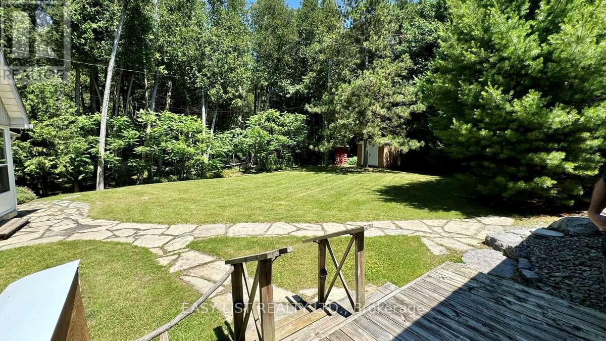 1990 White Lake Road, Douro-Dummer, Ontario  K0L 2H0 - Photo 35 - X12219731