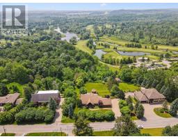211 EDGEHILL DRIVE, Kitchener, Ontario