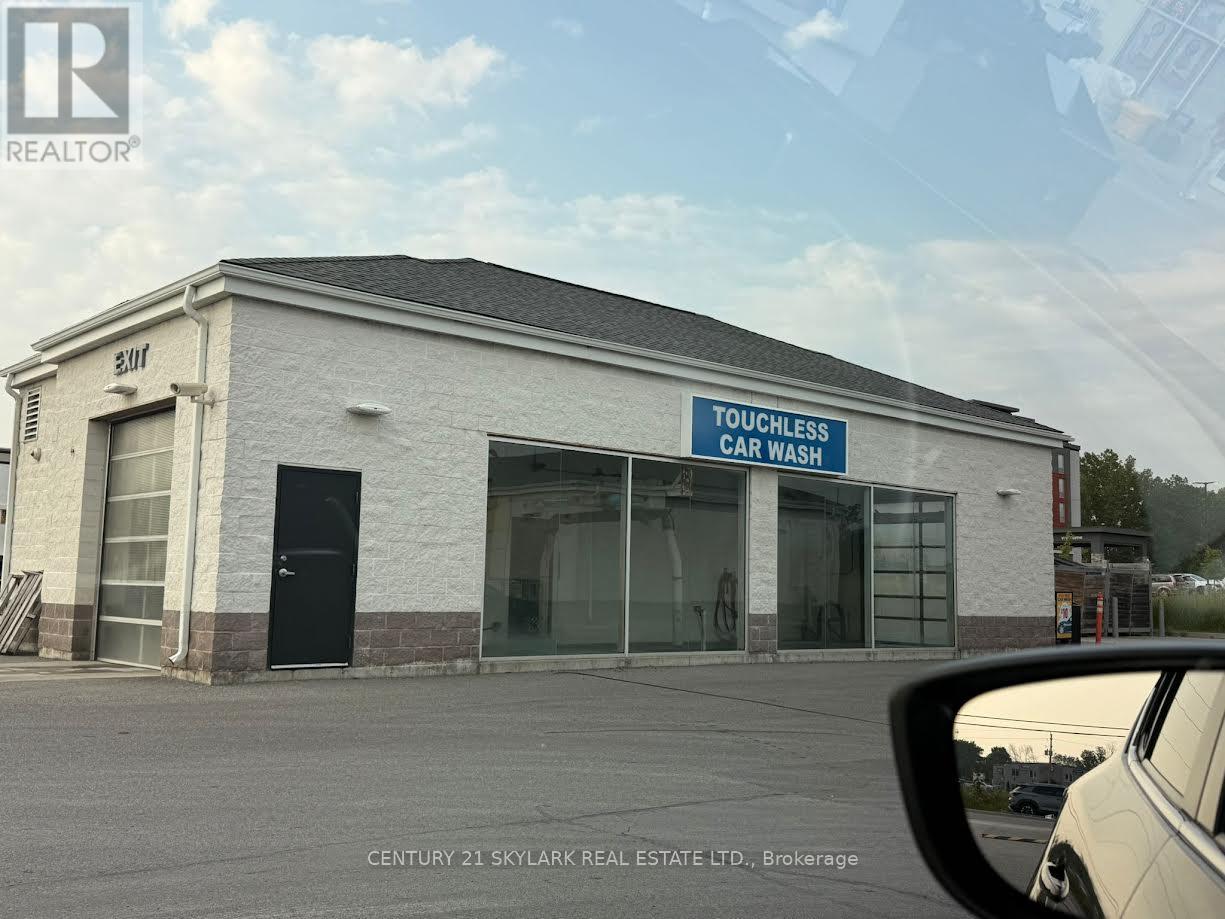 808 Bell Boulevard W, Belleville (Belleville Ward), Ontario  K8N 4Z5 - Photo 5 - X12219828