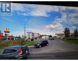 808 BELL BOULEVARD W, Belleville, Ontario