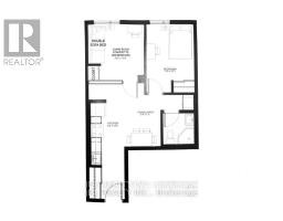 301 - 246 LESTER STREET, Waterloo, Ontario