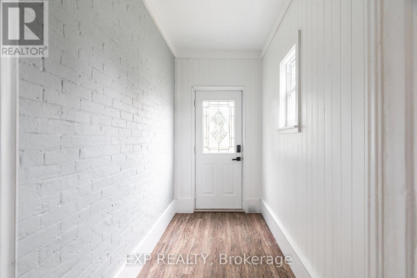 Photo 6 of 49 for 354 Spruce Street