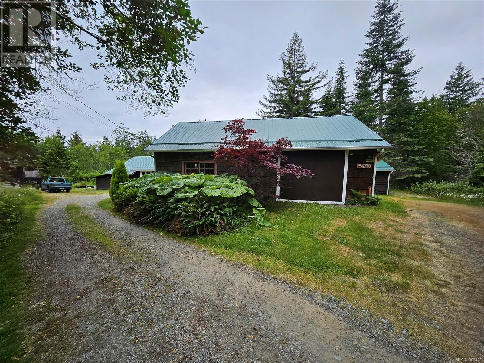 Property at 2791 Burde St image 3