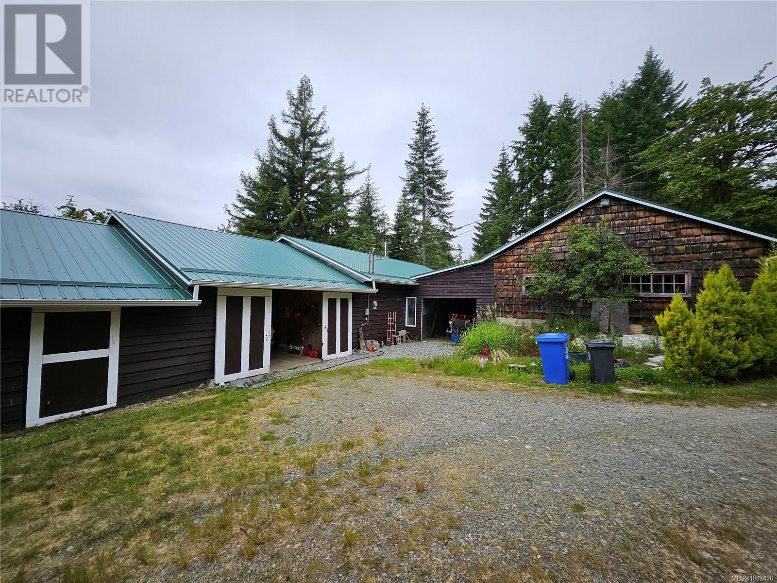 Property at 2791 Burde St image 5