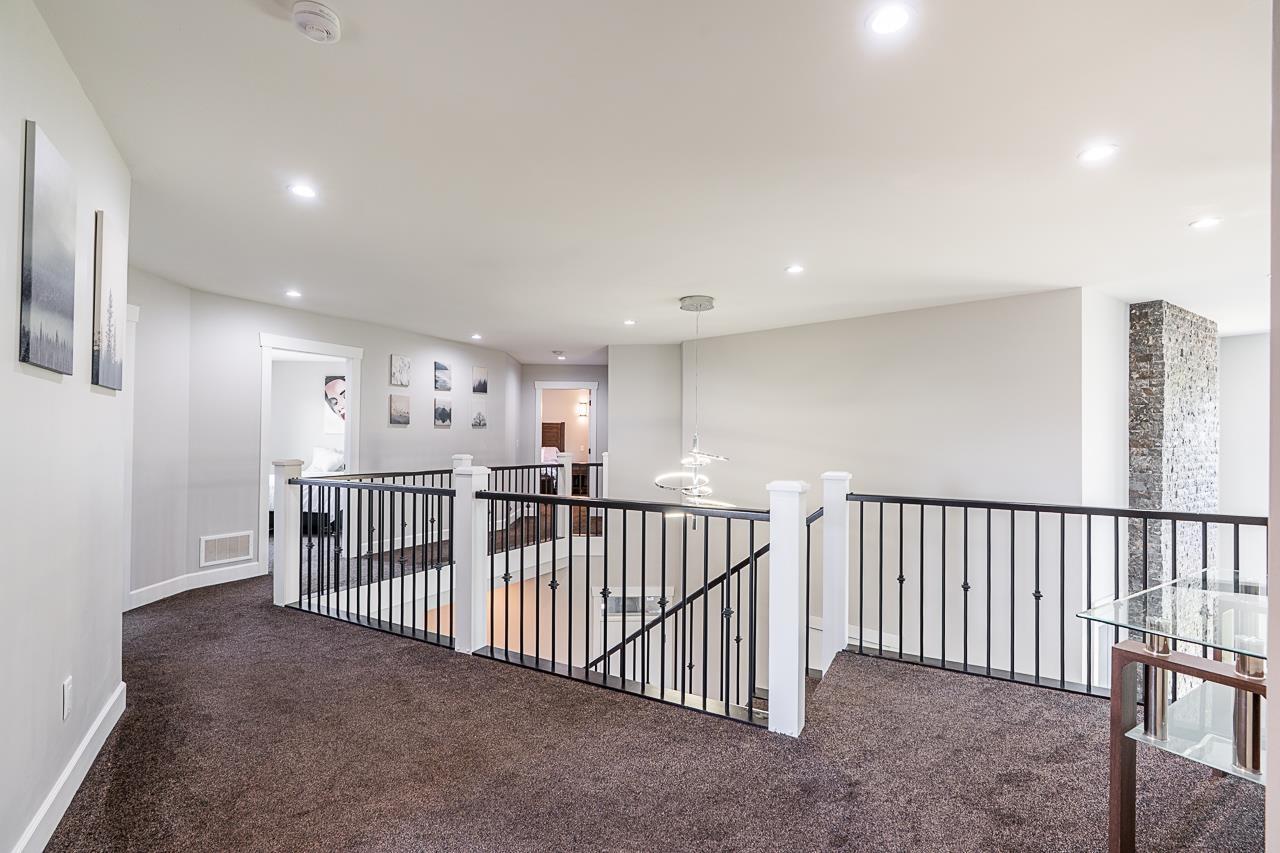 27562 48 Avenue, Langley, British Columbia  V4W 0A3 - Photo 16 - R3015287