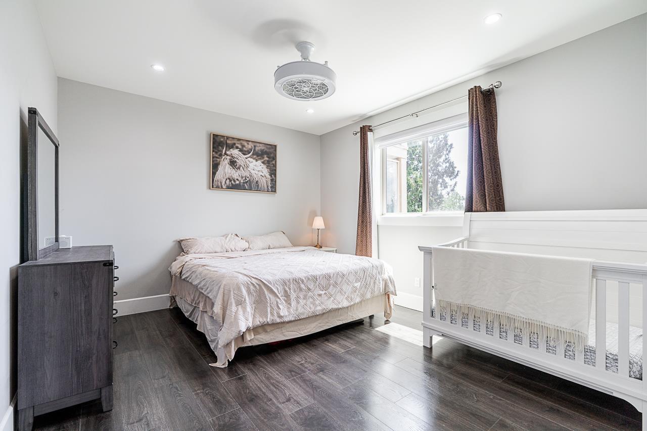 27562 48 Avenue, Langley, British Columbia  V4W 0A3 - Photo 13 - R3015287
