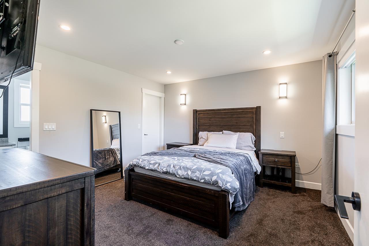 27562 48 Avenue, Langley, British Columbia  V4W 0A3 - Photo 24 - R3015287