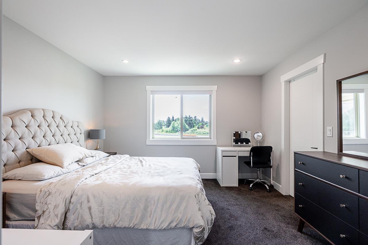 27562 48 Avenue, Langley, British Columbia  V4W 0A3 - Photo 26 - R3015287