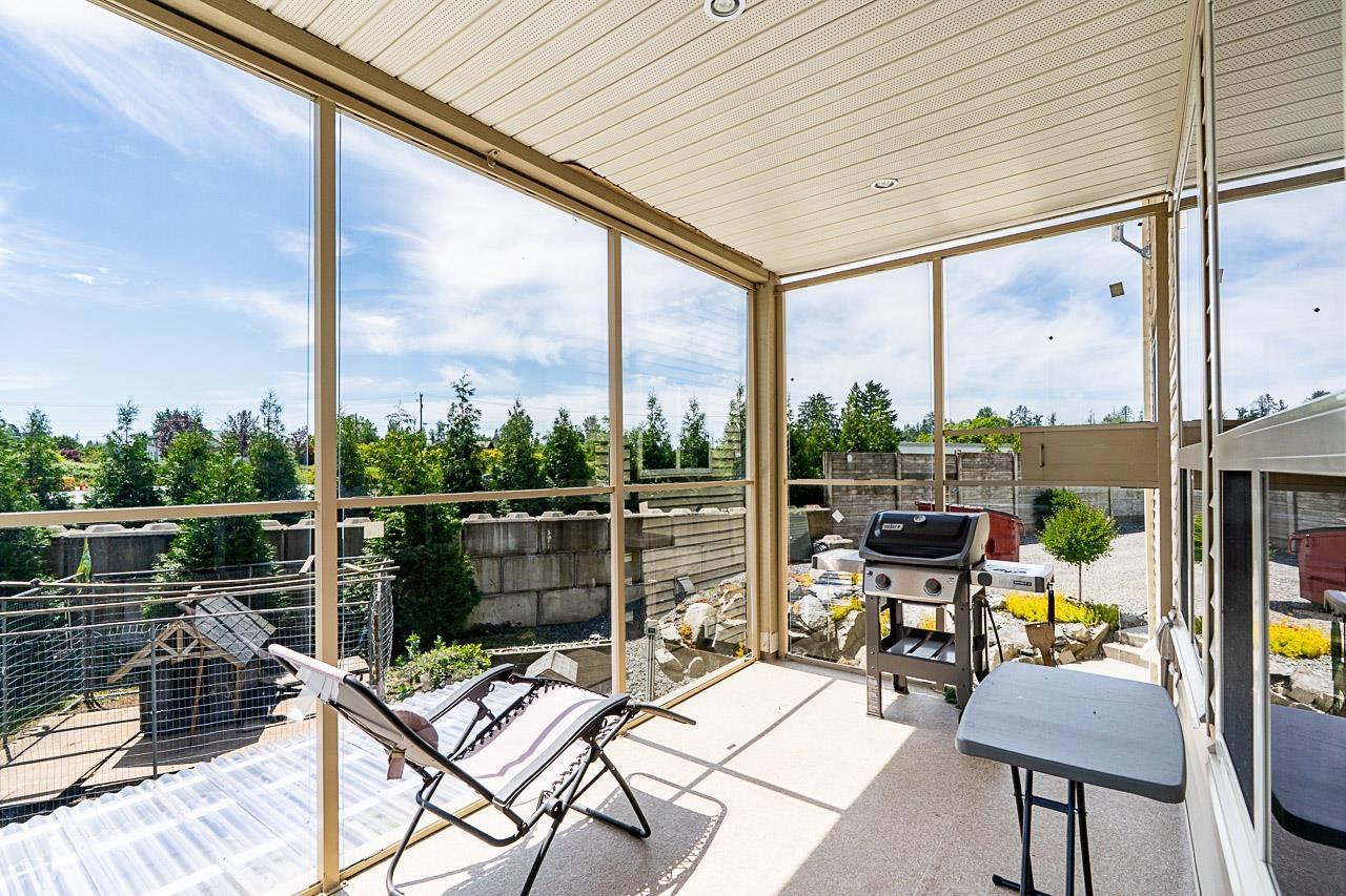 27562 48 Avenue, Langley, British Columbia  V4W 0A3 - Photo 11 - R3015287