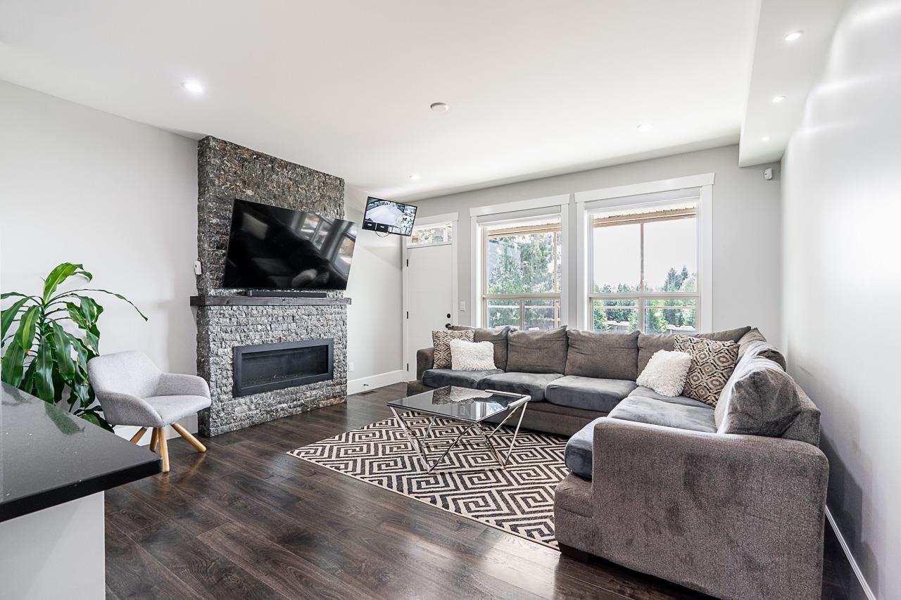 27562 48 Avenue, Langley, British Columbia  V4W 0A3 - Photo 10 - R3015287