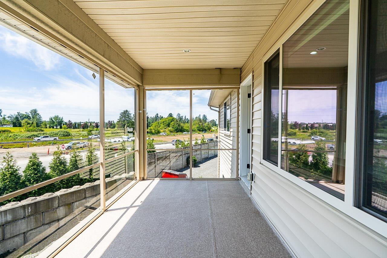 27562 48 Avenue, Langley, British Columbia  V4W 0A3 - Photo 22 - R3015287