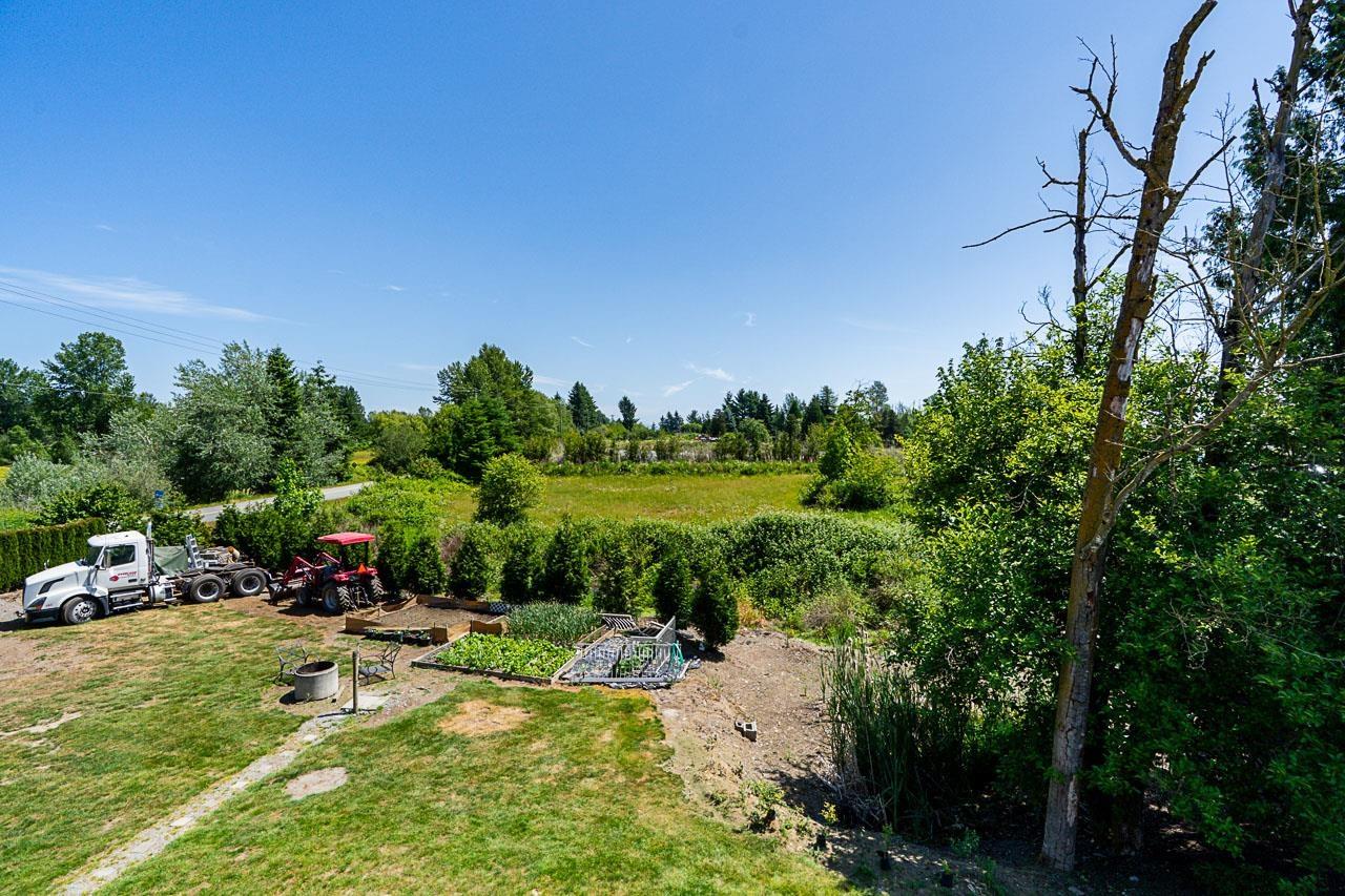 27562 48 Avenue, Langley, British Columbia  V4W 0A3 - Photo 23 - R3015287
