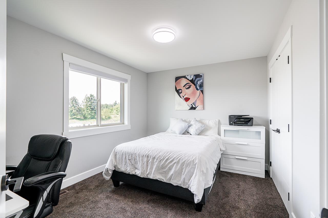 27562 48 Avenue, Langley, British Columbia  V4W 0A3 - Photo 27 - R3015287