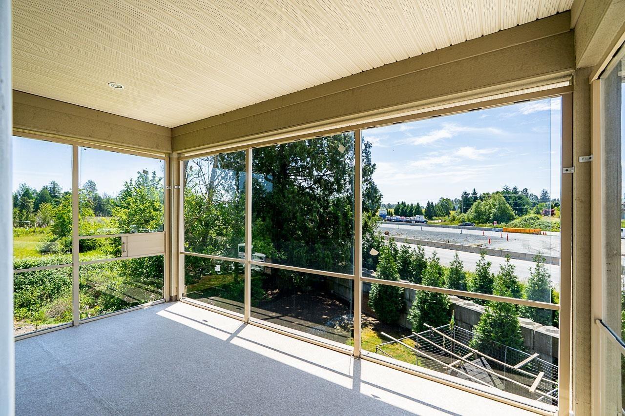 27562 48 Avenue, Langley, British Columbia  V4W 0A3 - Photo 21 - R3015287