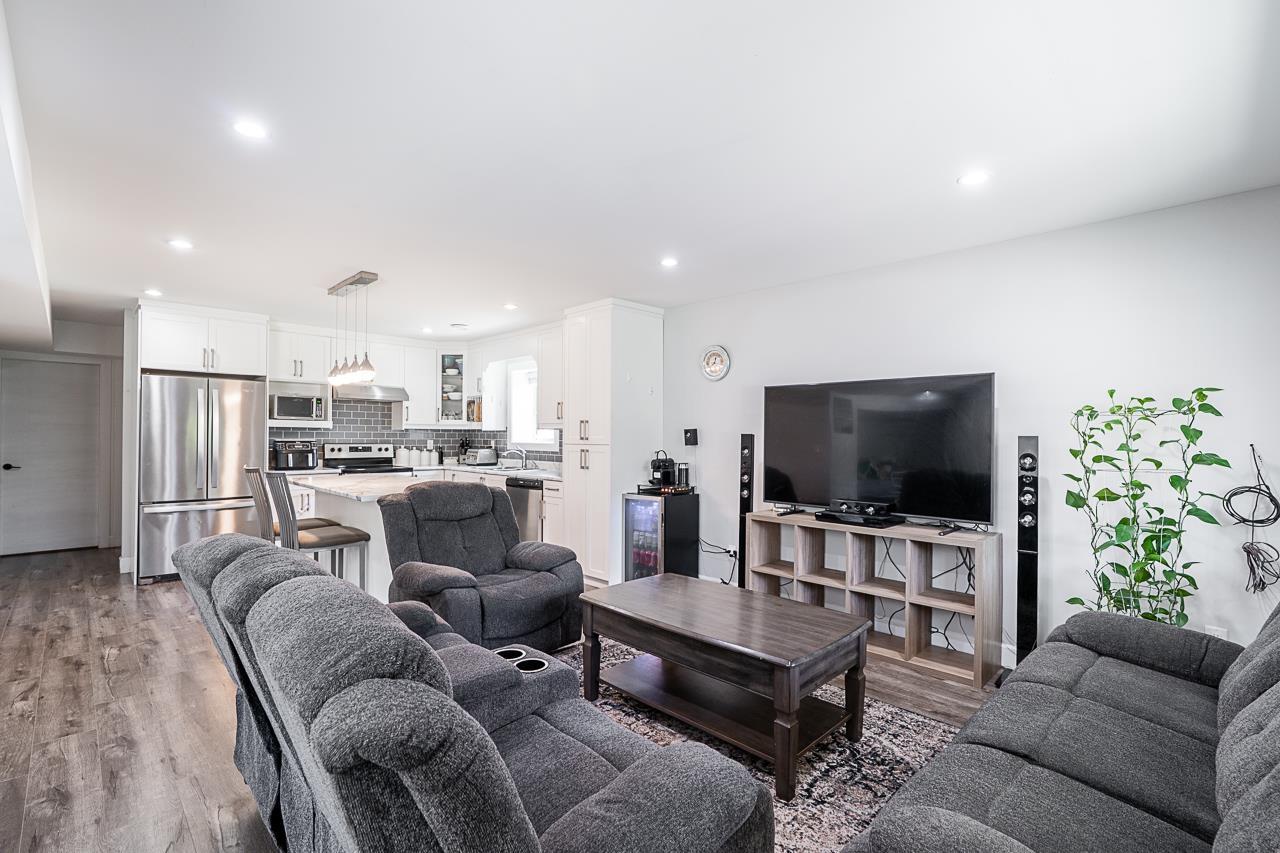 27562 48 Avenue, Langley, British Columbia  V4W 0A3 - Photo 30 - R3015287