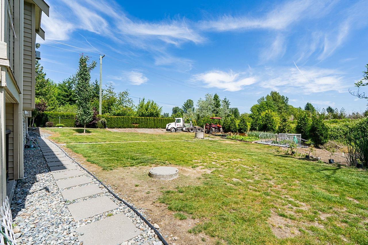 27562 48 Avenue, Langley, British Columbia  V4W 0A3 - Photo 34 - R3015287