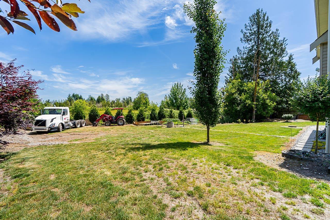 27562 48 Avenue, Langley, British Columbia  V4W 0A3 - Photo 33 - R3015287