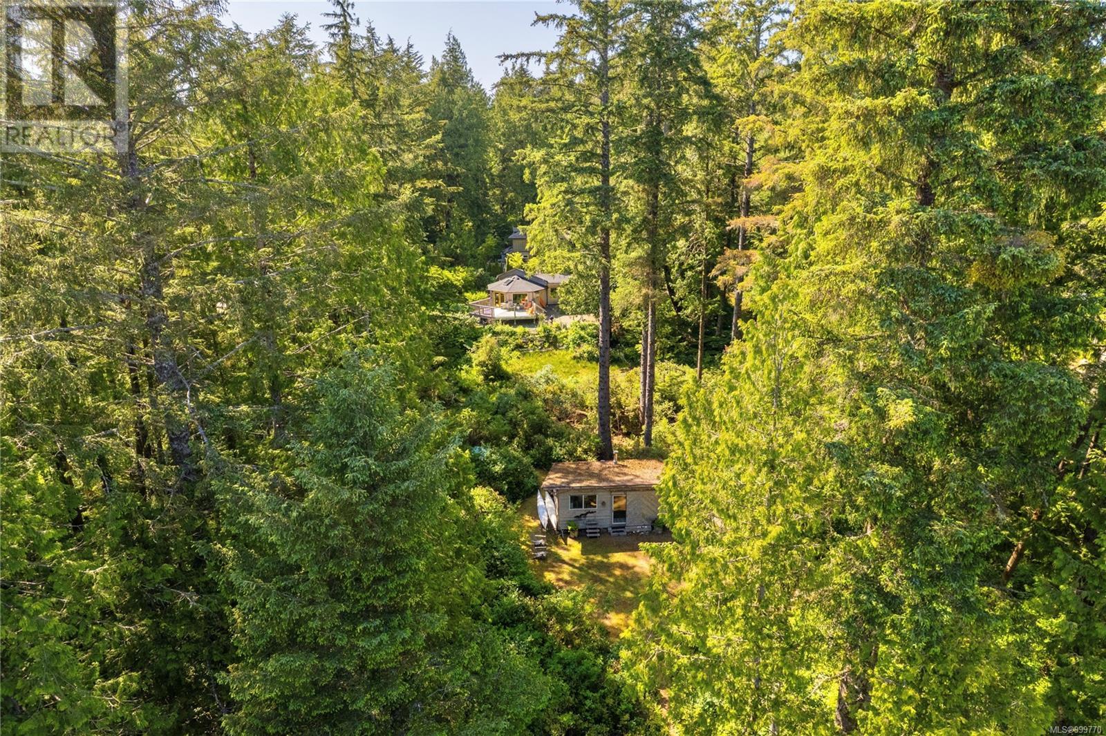 1076 Pacific Rim Hwy, Tofino, British Columbia  V0R 2Z0 - Photo 48 - 999770