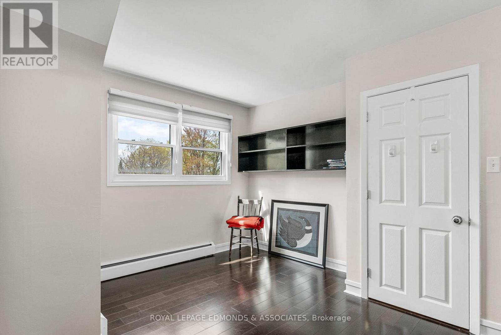603 Glenwood Drive, Pembroke, Ontario  K8A 1T7 - Photo 29 - X12149868