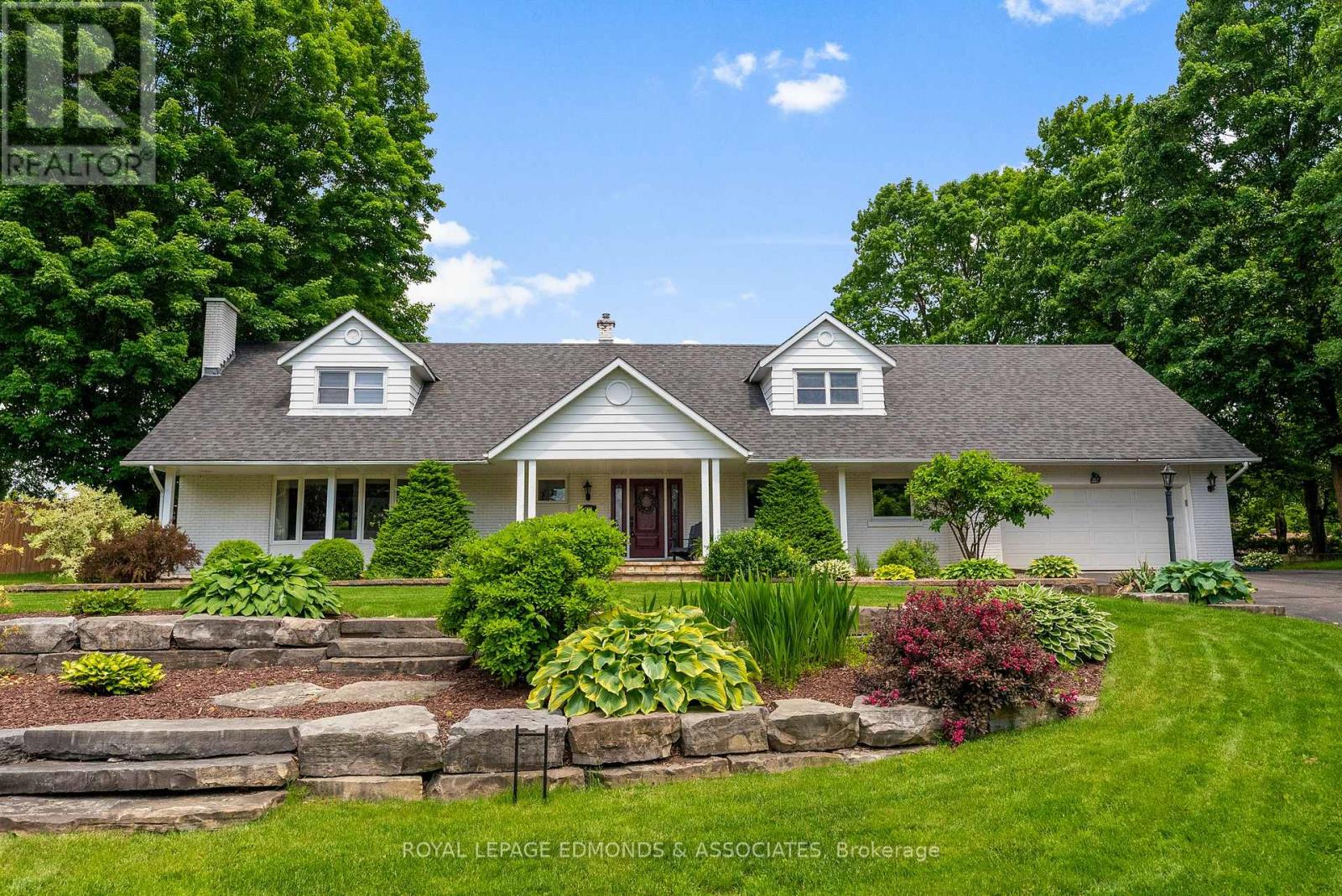 603 Glenwood Drive, Pembroke, Ontario  K8A 1T7 - Photo 45 - X12149868