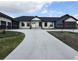 122 52367 Rge Road 223 Grange Country Estates, Rural Strathcona County, Ca