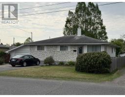 855 St. Clair AVE, Thunder Bay, Ontario