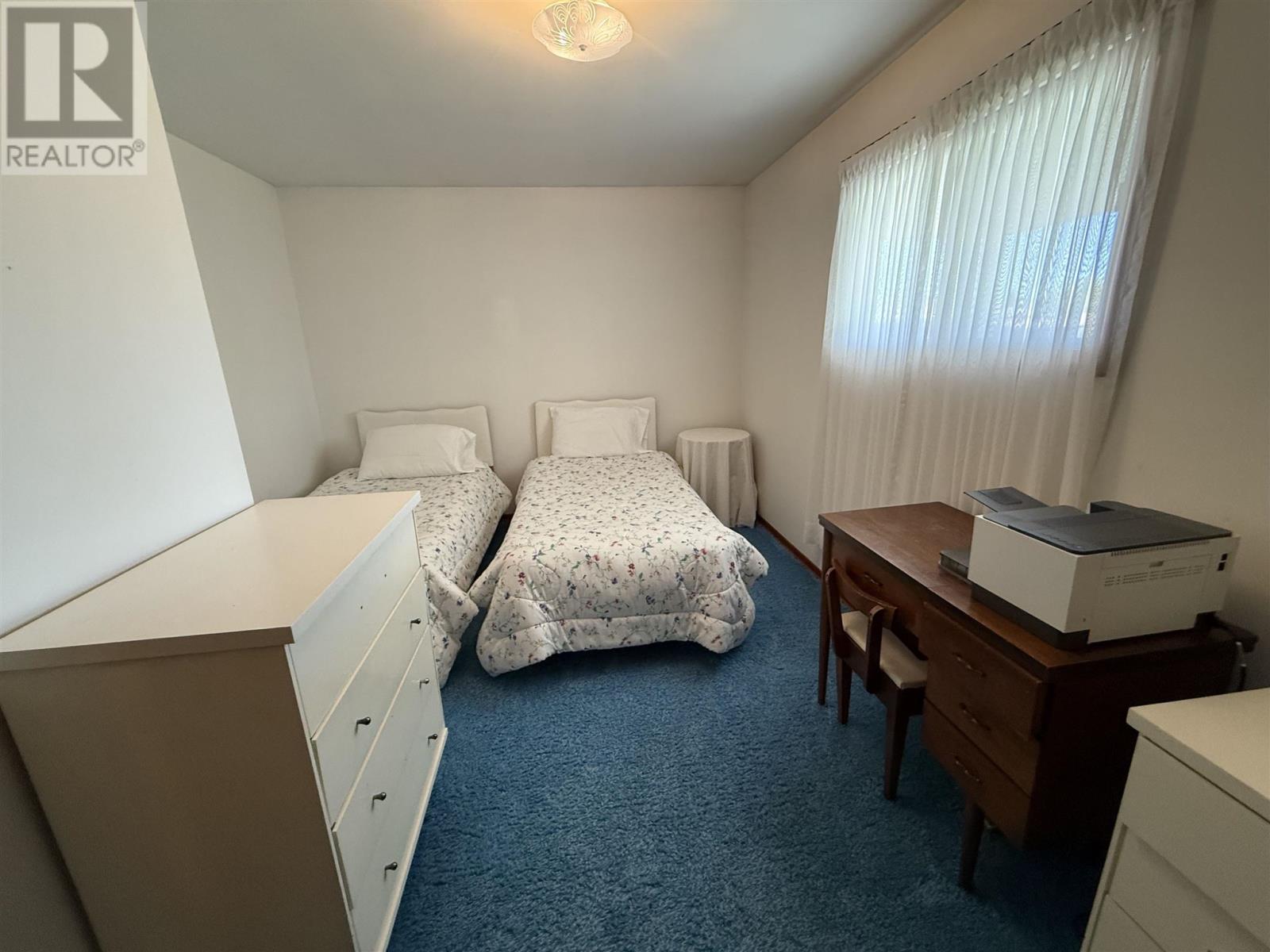 855 St. Clair Ave, Thunder Bay, Ontario  P7A 6M1 - Photo 12 - TB251569