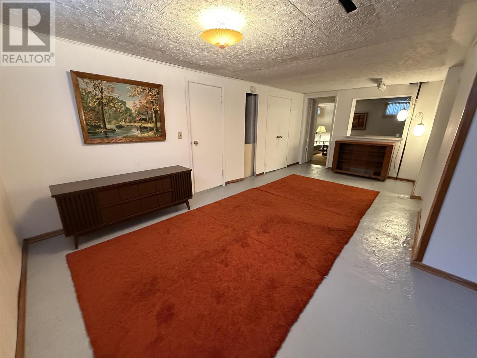 855 St. Clair Ave, Thunder Bay, Ontario  P7A 6M1 - Photo 29 - TB251569