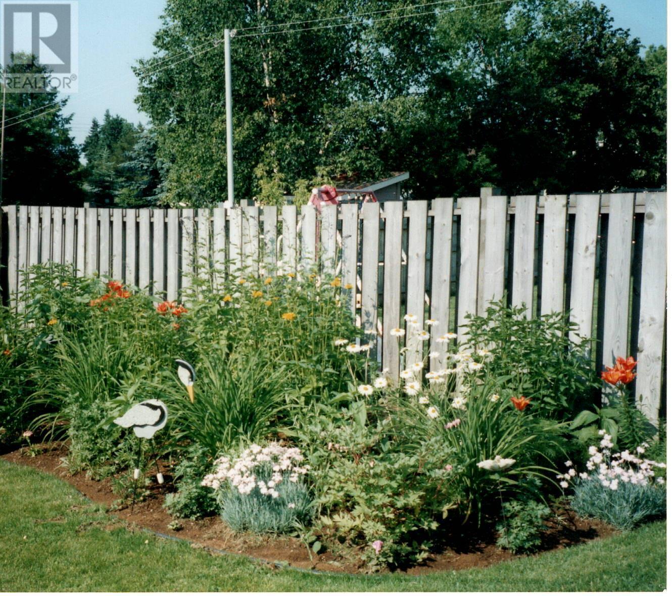 855 St. Clair Ave, Thunder Bay, Ontario  P7A 6M1 - Photo 35 - TB251569