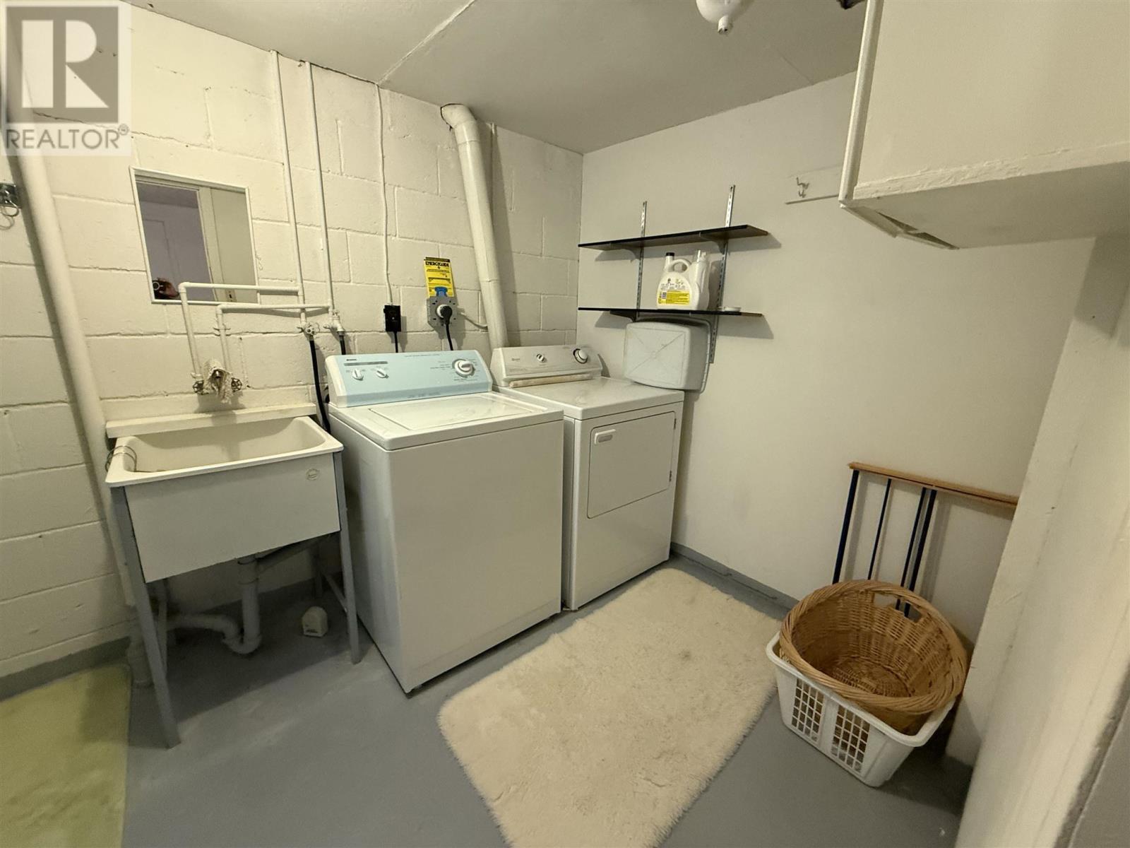 855 St. Clair Ave, Thunder Bay, Ontario  P7A 6M1 - Photo 26 - TB251569