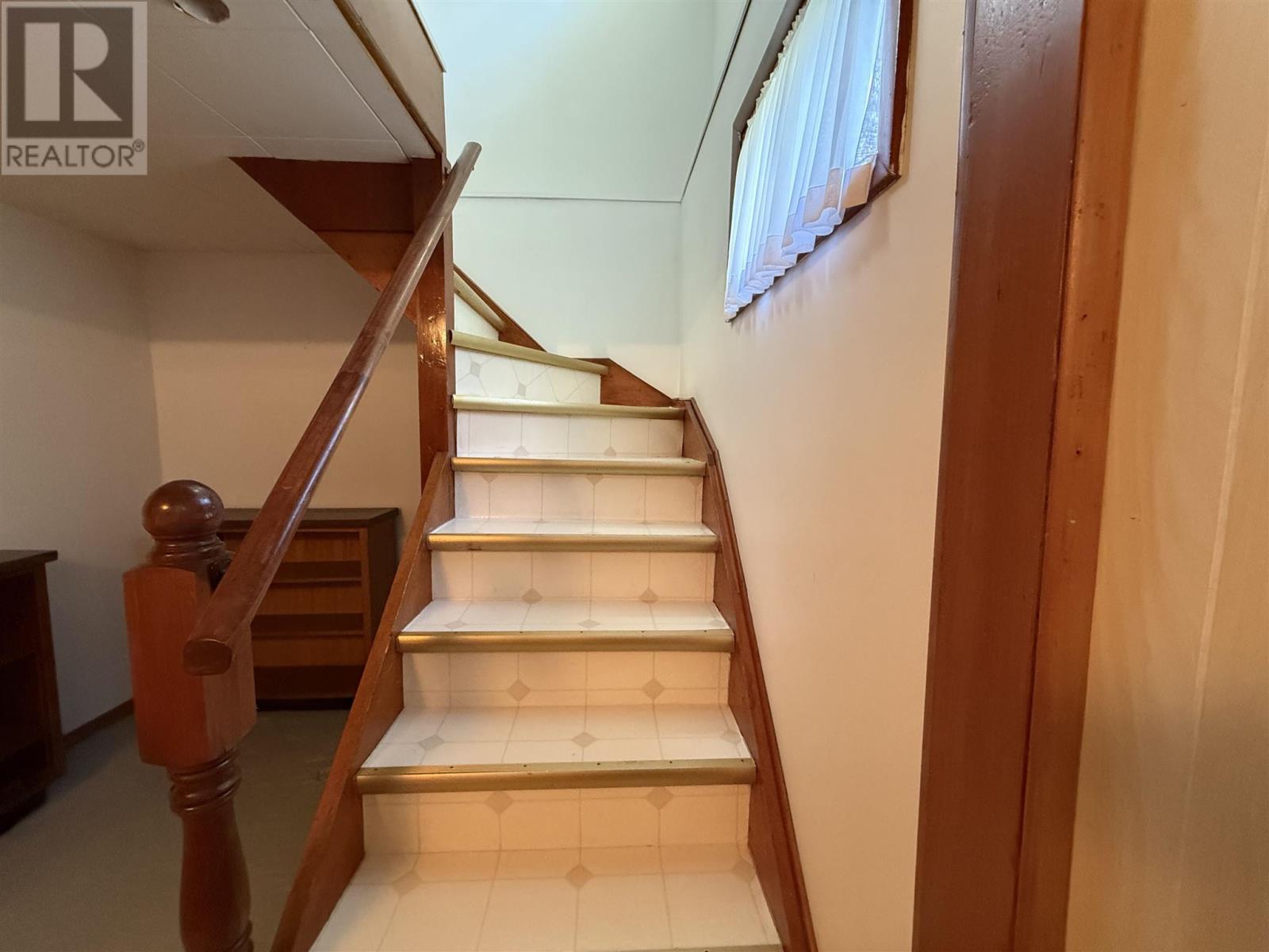 855 St. Clair Ave, Thunder Bay, Ontario  P7A 6M1 - Photo 19 - TB251569