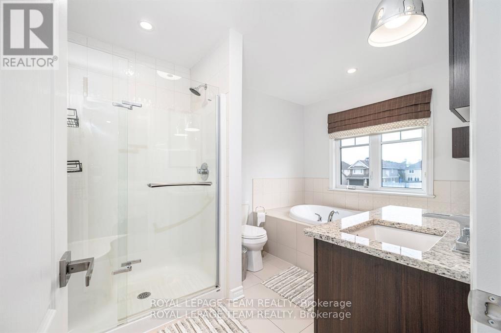 104 Helen Rapp Way, Ottawa, Ontario  K1T 0N4 - Photo 20 - X12219911
