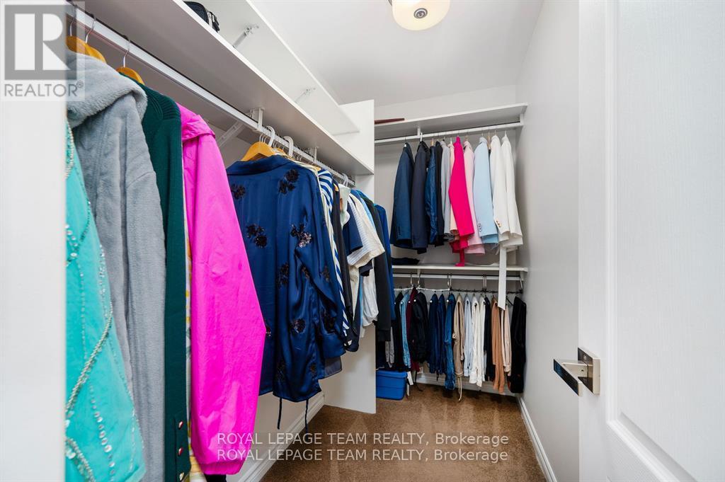 104 Helen Rapp Way, Ottawa, Ontario  K1T 0N4 - Photo 22 - X12219911