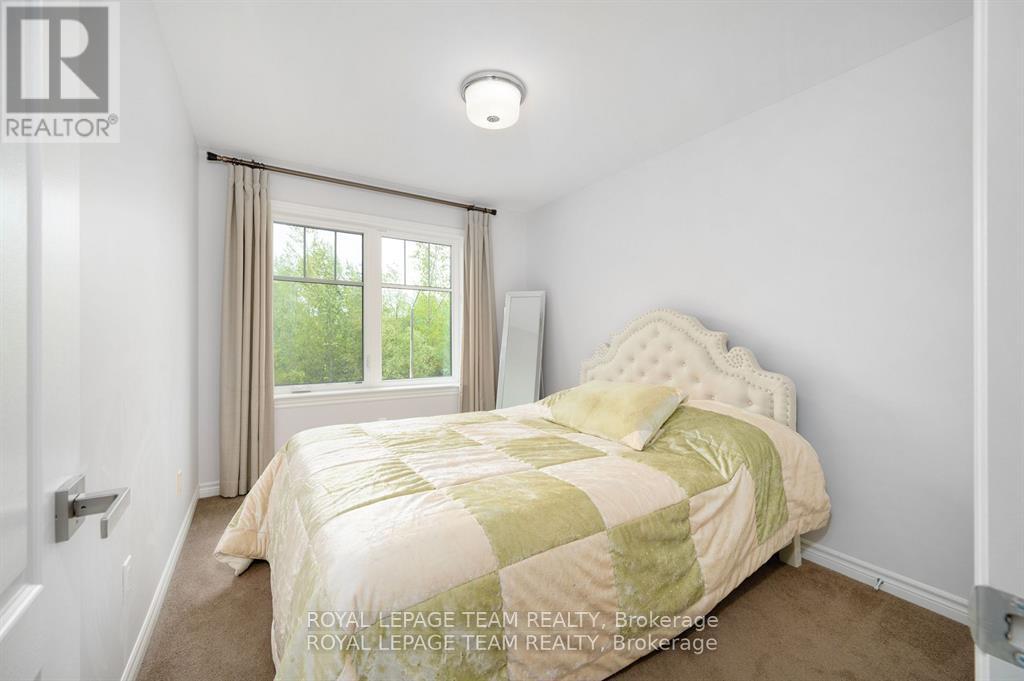 104 Helen Rapp Way, Ottawa, Ontario  K1T 0N4 - Photo 23 - X12219911