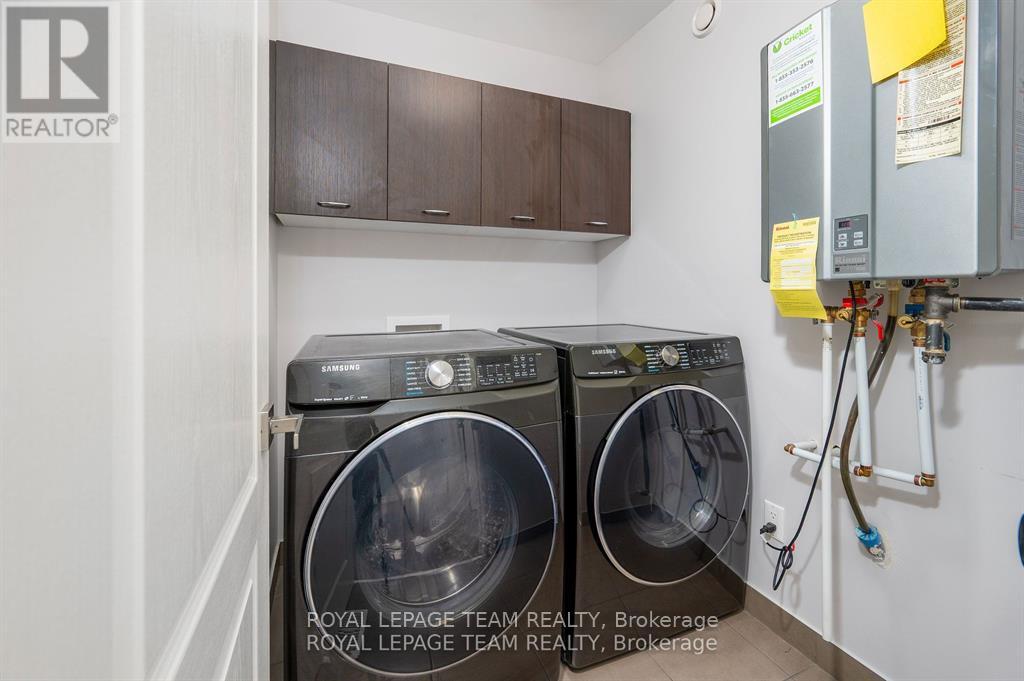 104 Helen Rapp Way, Ottawa, Ontario  K1T 0N4 - Photo 28 - X12219911