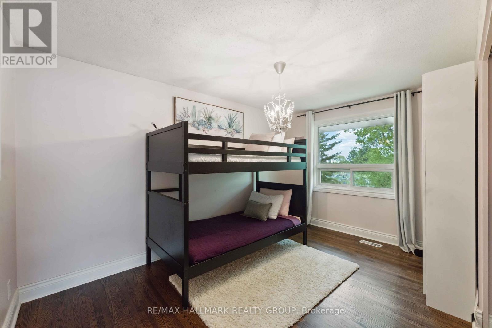 2103 Delmar Drive, Ottawa, Ontario  K1H 5P6 - Photo 20 - X12219912