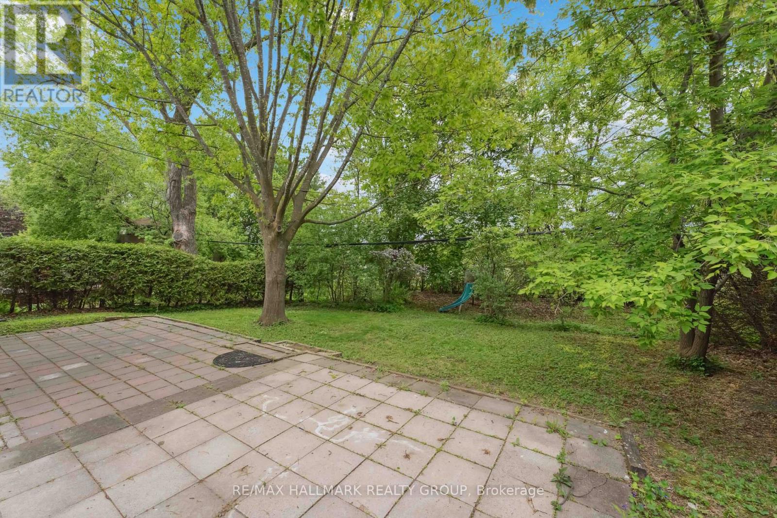 2103 Delmar Drive, Ottawa, Ontario  K1H 5P6 - Photo 32 - X12219912