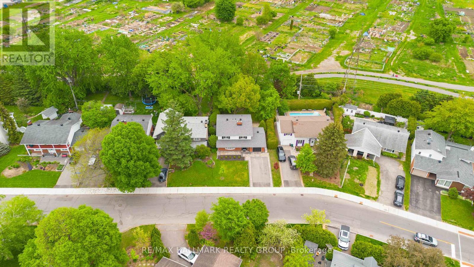 2103 Delmar Drive, Ottawa, Ontario  K1H 5P6 - Photo 38 - X12219912