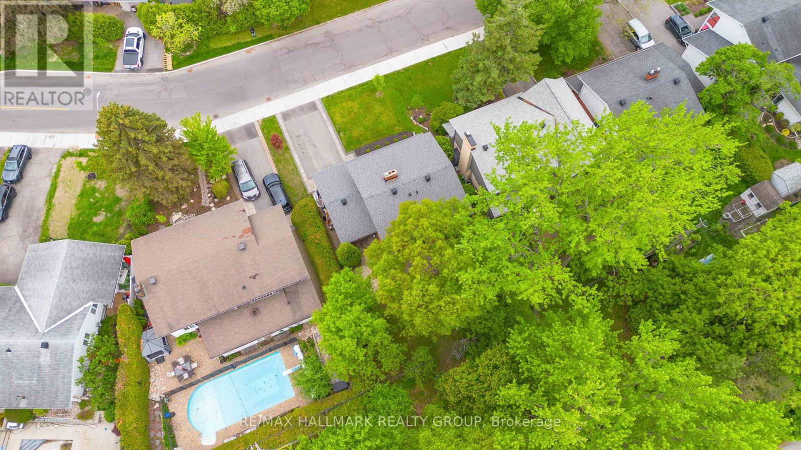 2103 Delmar Drive, Ottawa, Ontario  K1H 5P6 - Photo 40 - X12219912
