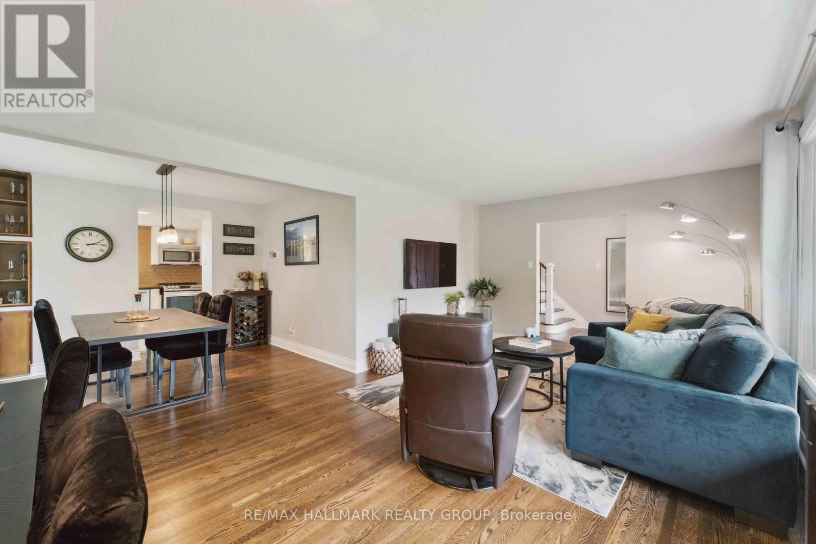 2103 Delmar Drive, Ottawa, Ontario  K1H 5P6 - Photo 8 - X12219912