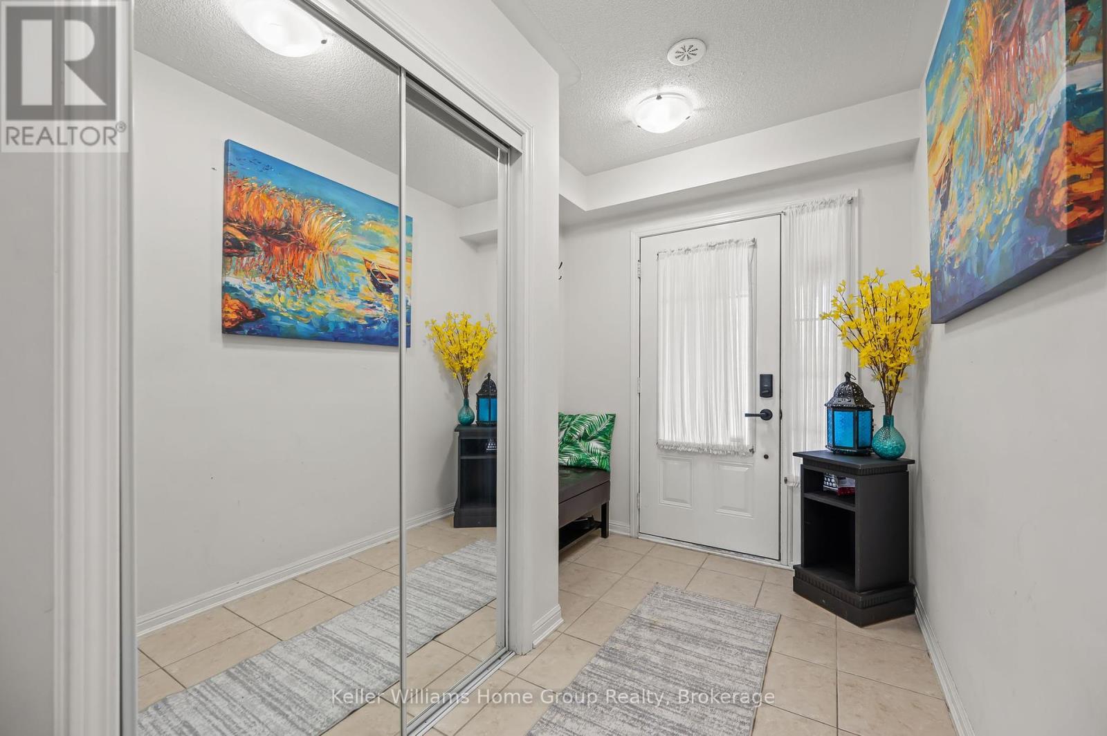 Property at 37 VANHORNE CLOSE image 3