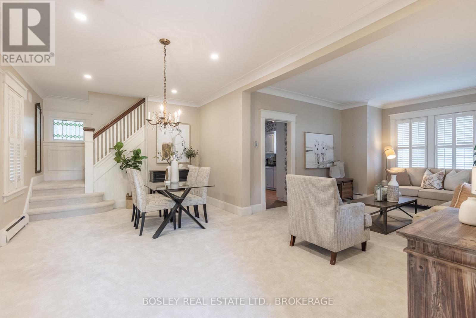 Property at 171 ALEXANDRA STREET image 3