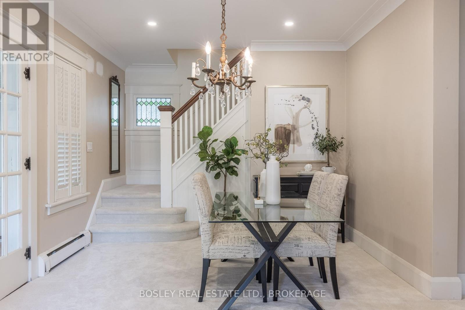 Property at 171 ALEXANDRA STREET image 4