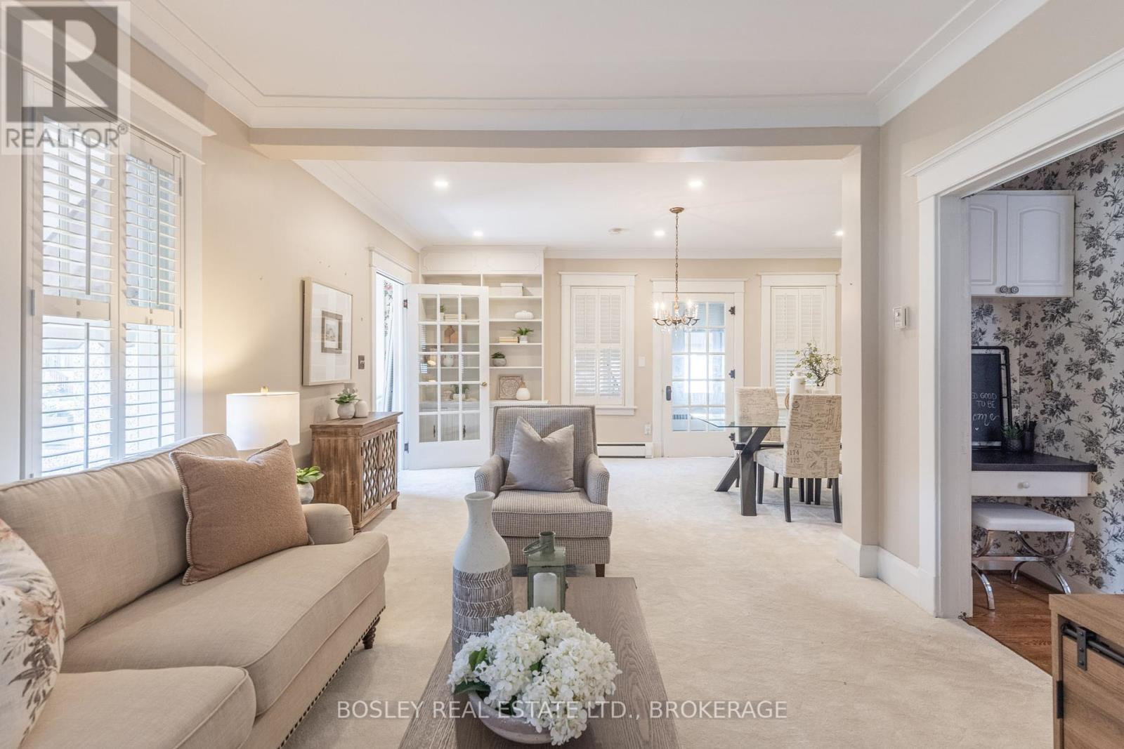 Property at 171 ALEXANDRA STREET image 5
