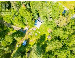 972 Anderson Branch RD, Kenora, Ontario